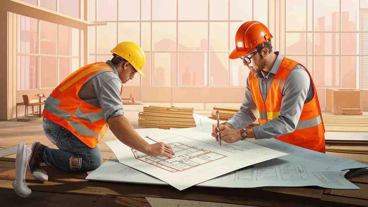 Согласно 87 ПП (87 постановление правительства)