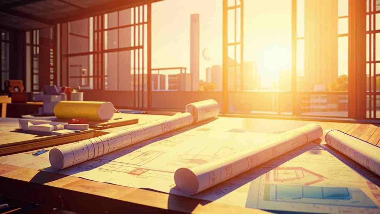 Главная иллюстрация