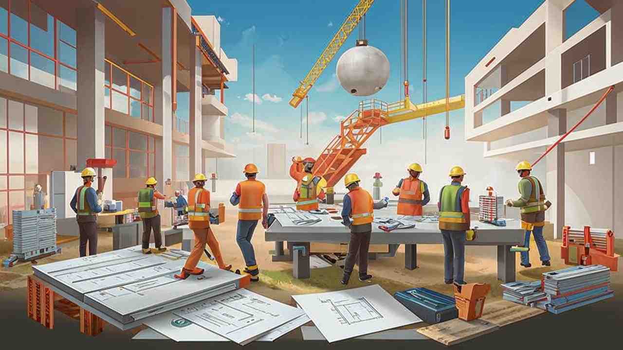 Согласно 87 ПП (87 постановление правительства)