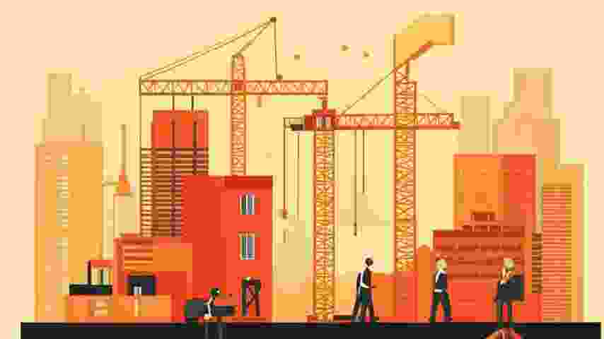 Пояснительная записка