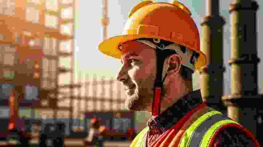 системы газоснабжения