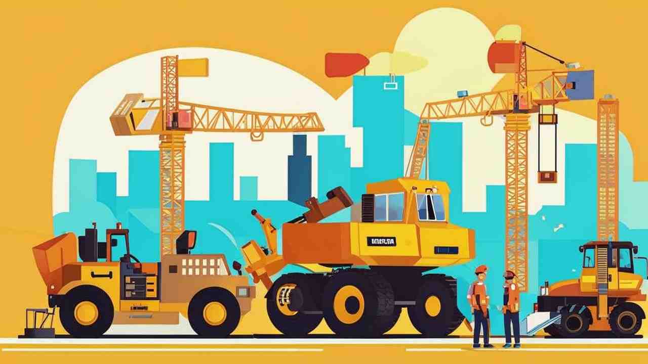 Требования к обеспечению безопасной эксплуатации объектов капитального строительства