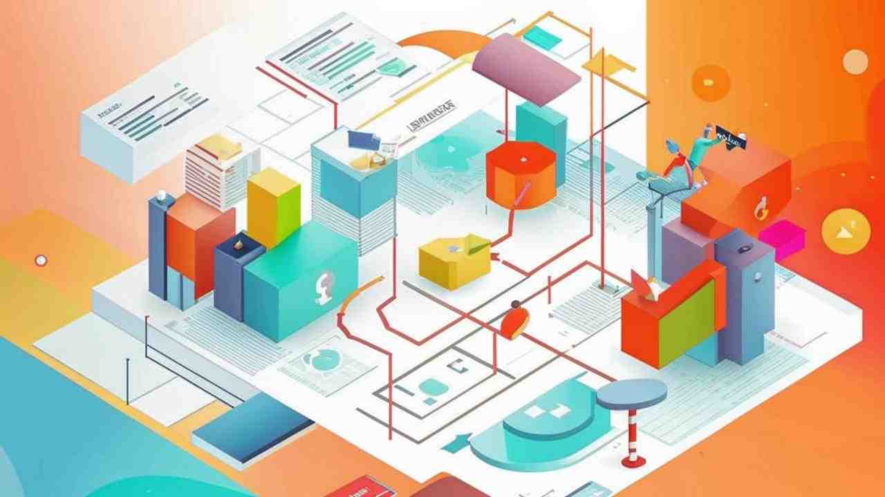 Главная иллюстрация