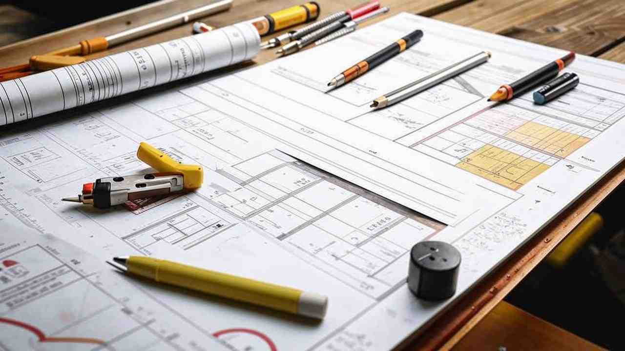 Смета на строительство, реконструкцию, капитальный ремонт, снос объекта капитального строительства
