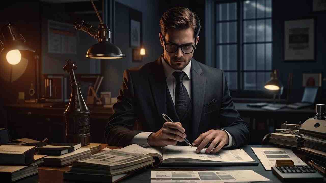 Главная иллюстрация