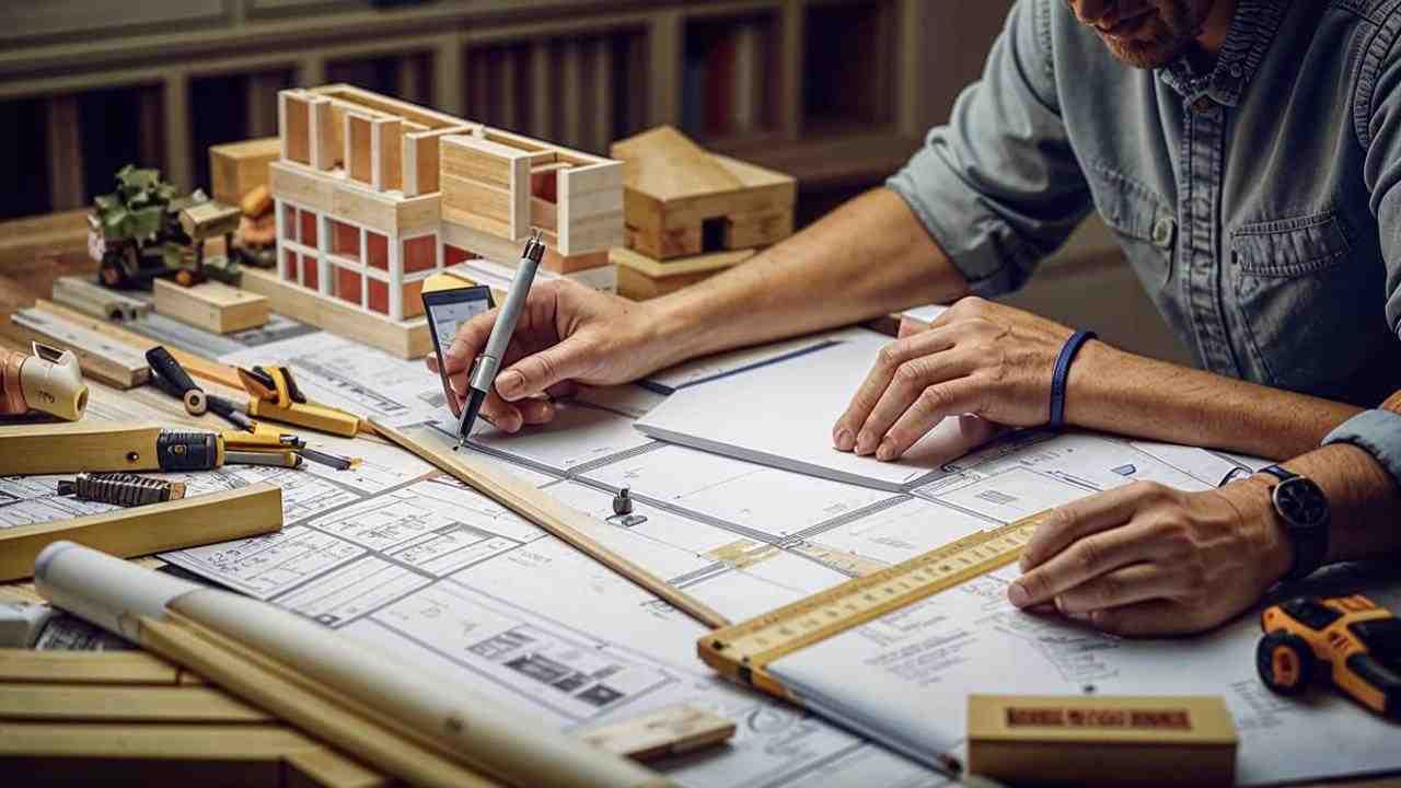 Согласно 87 ПП (87 постановление правительства)