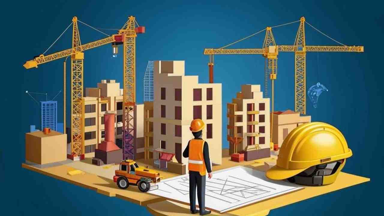 Требования к обеспечению безопасной эксплуатации объектов капитального строительства