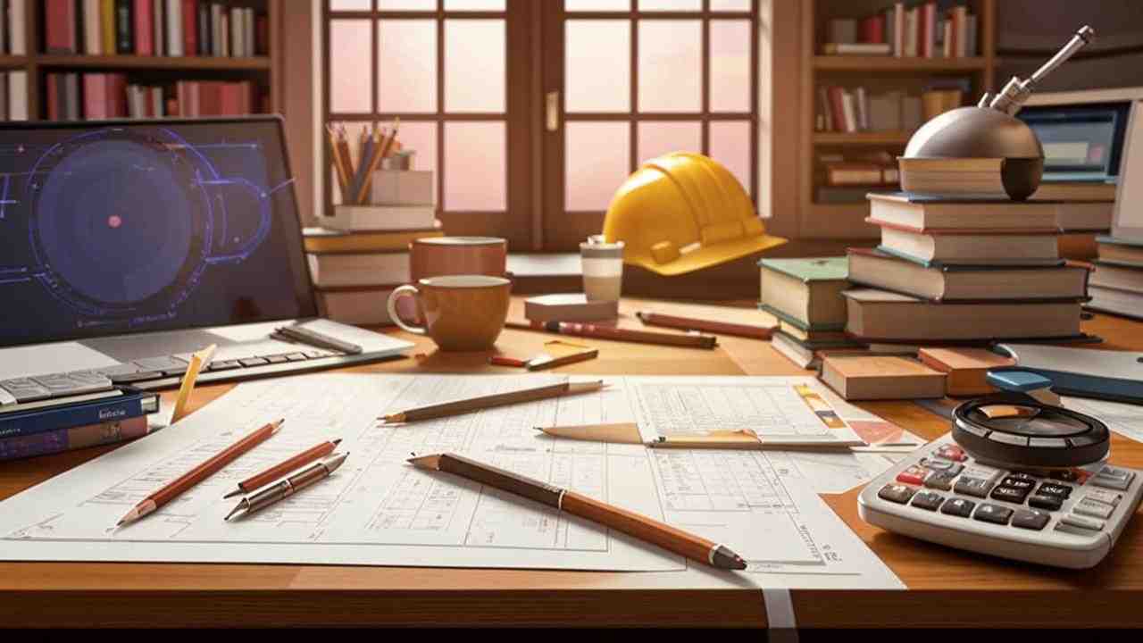 Главная иллюстрация