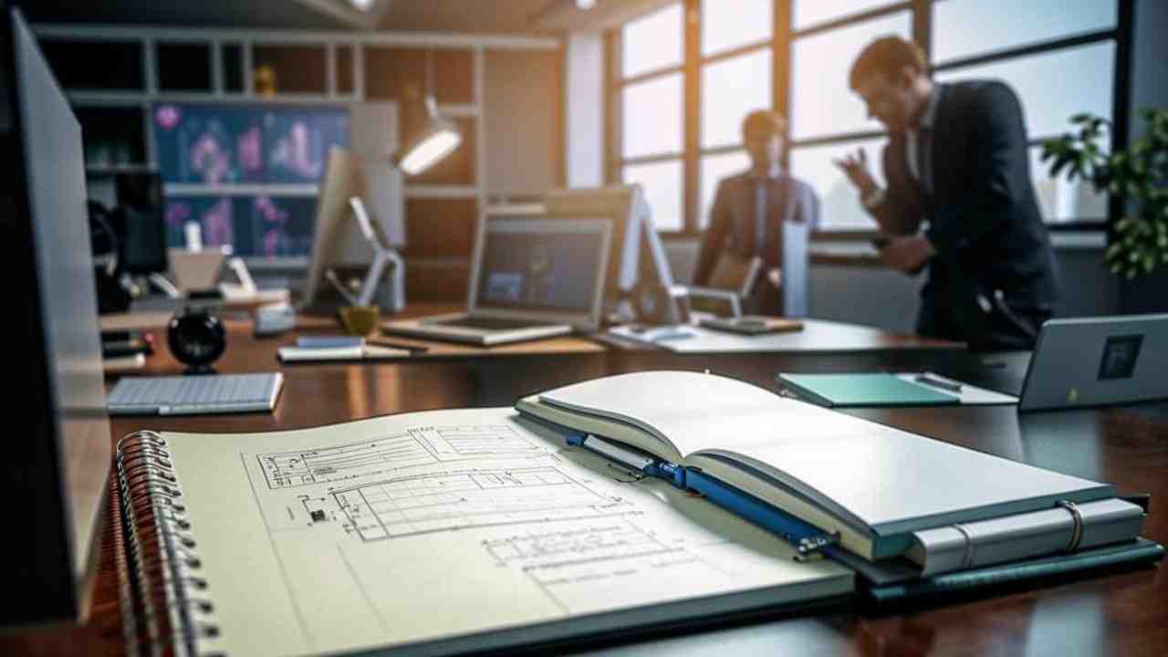 Главная иллюстрация