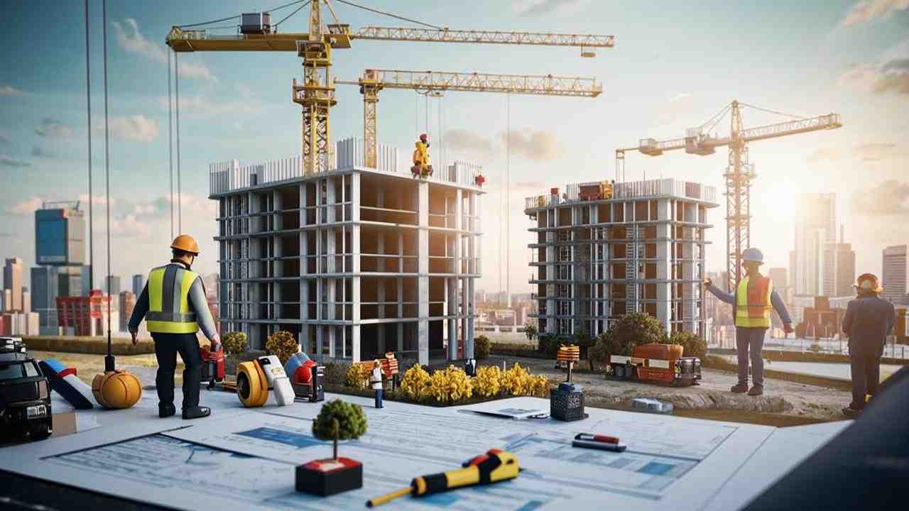 Главная иллюстрация