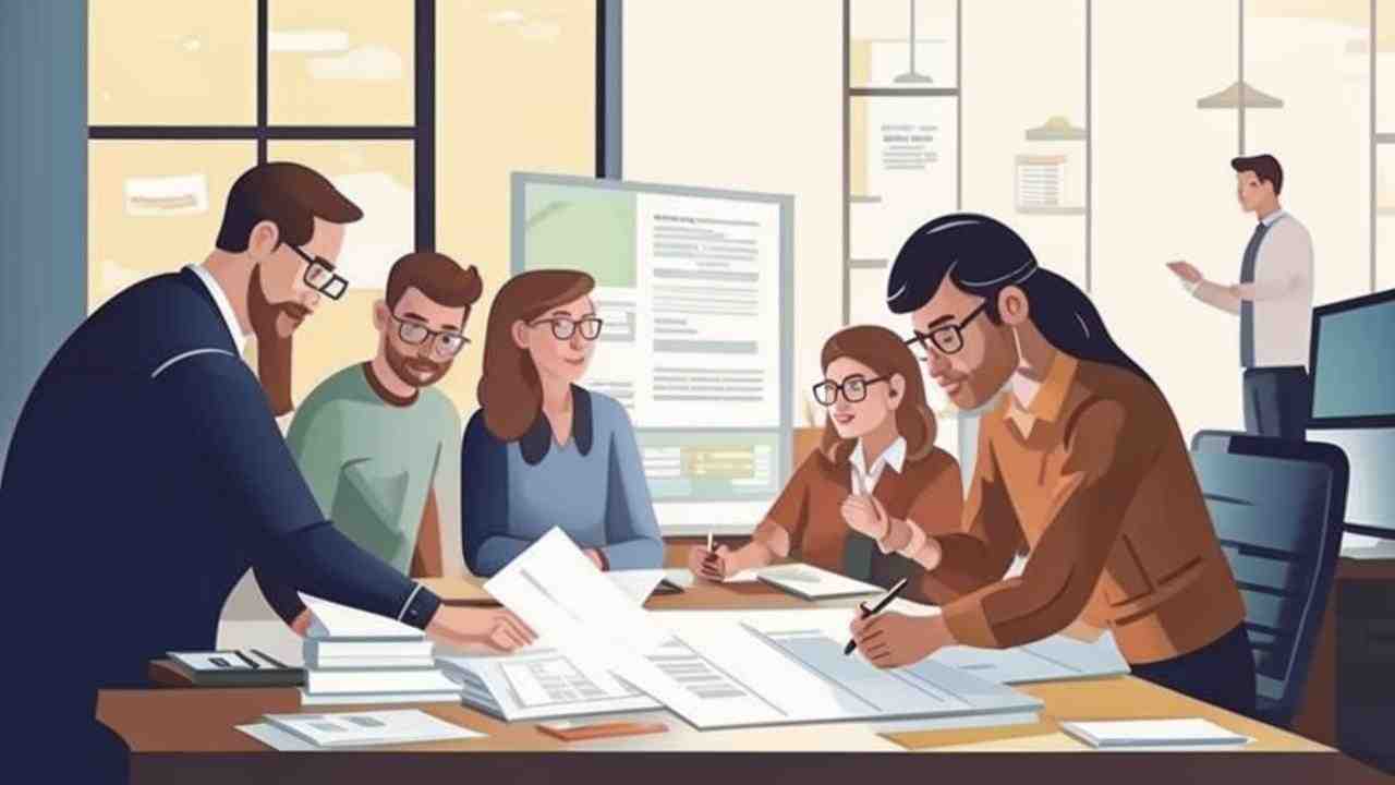 Согласно 87 ПП (87 постановление правительства)