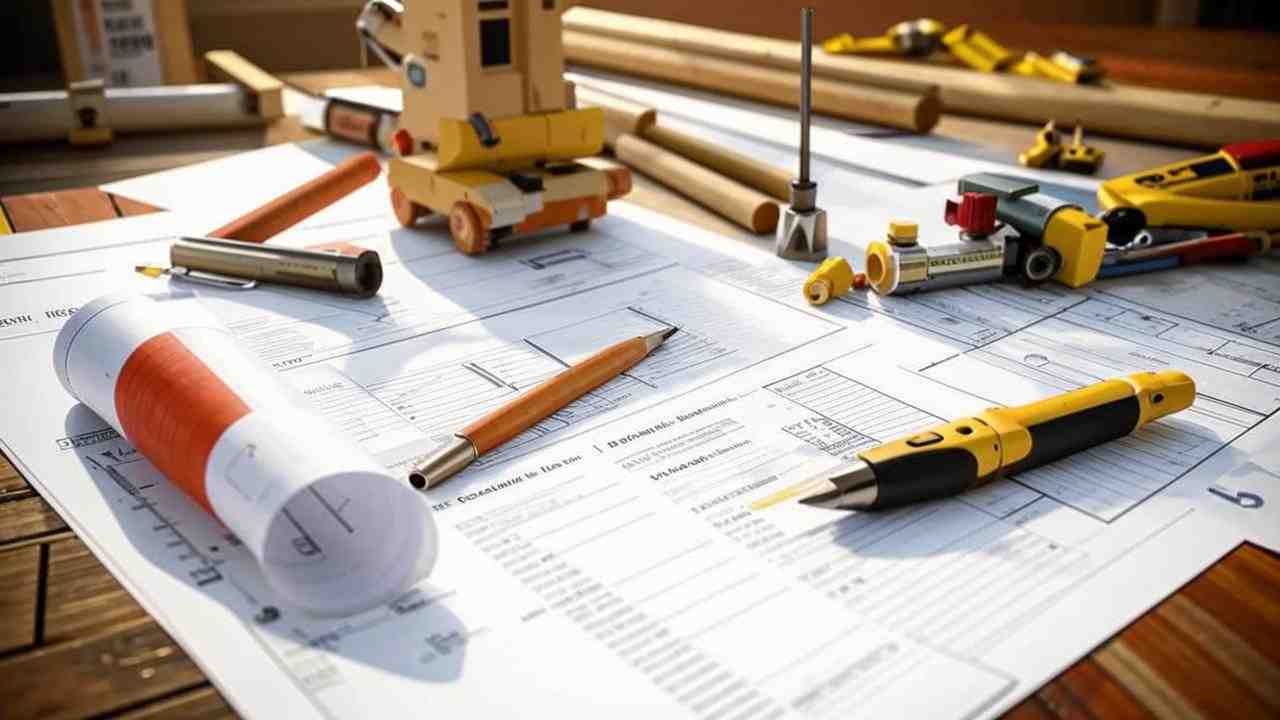 Смета на строительство, реконструкцию, капитальный ремонт, снос объекта капитального строительства