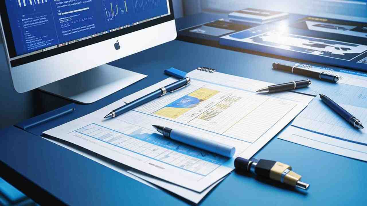 Главная иллюстрация