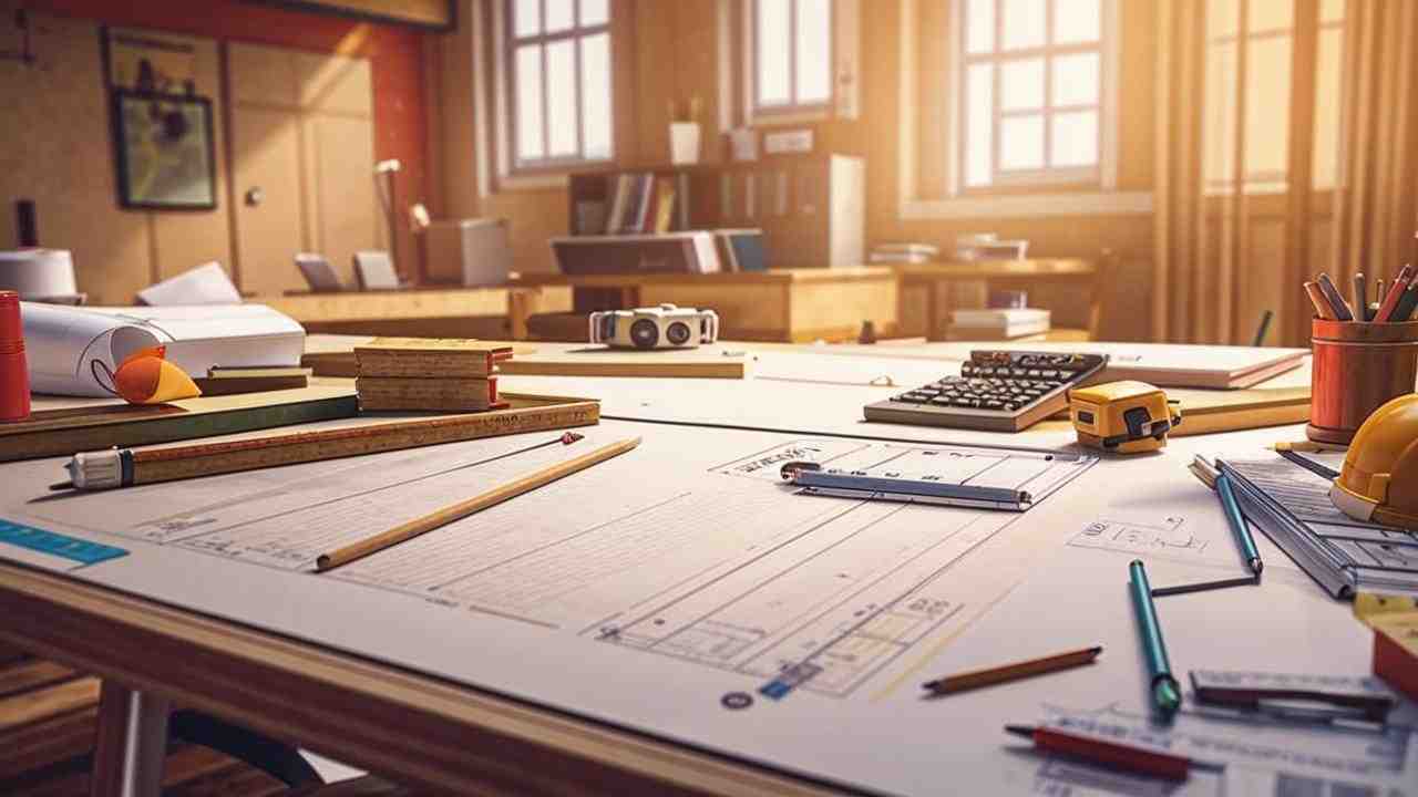 Смета на строительство, реконструкцию, капитальный ремонт, снос объекта капитального строительства