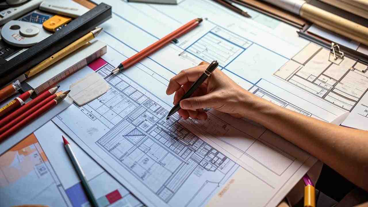 Главная иллюстрация
