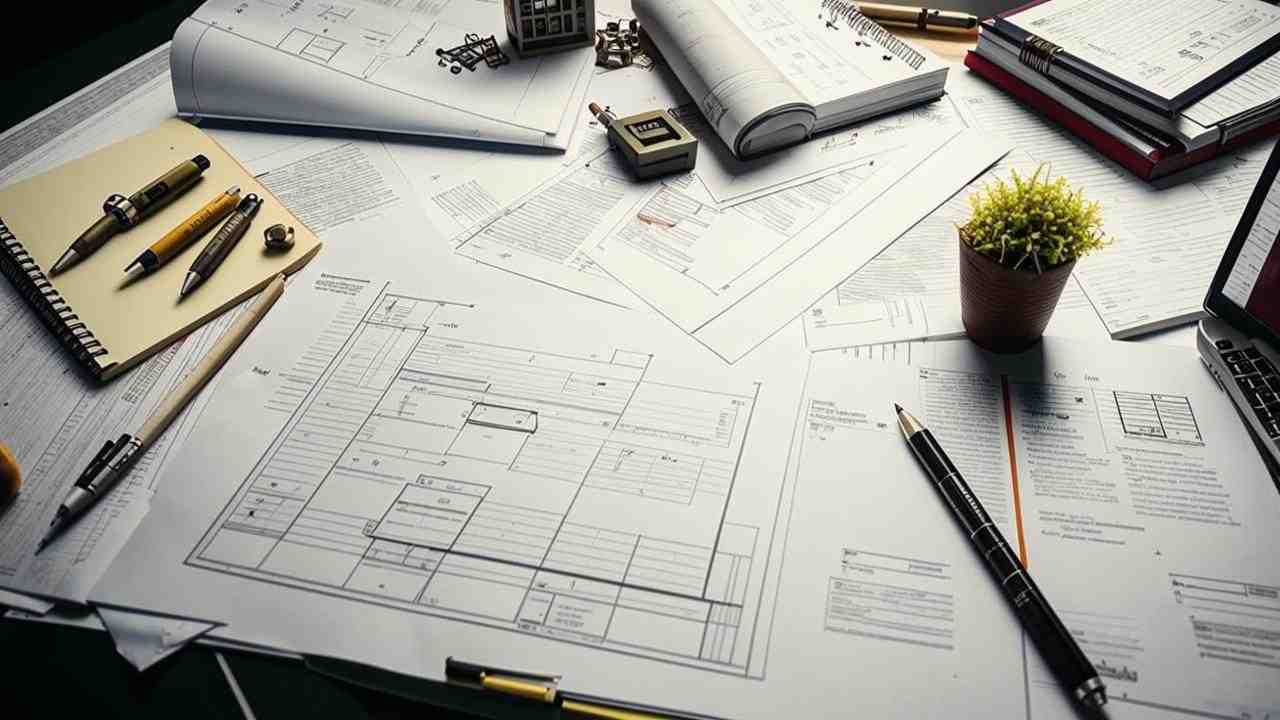 Главная иллюстрация
