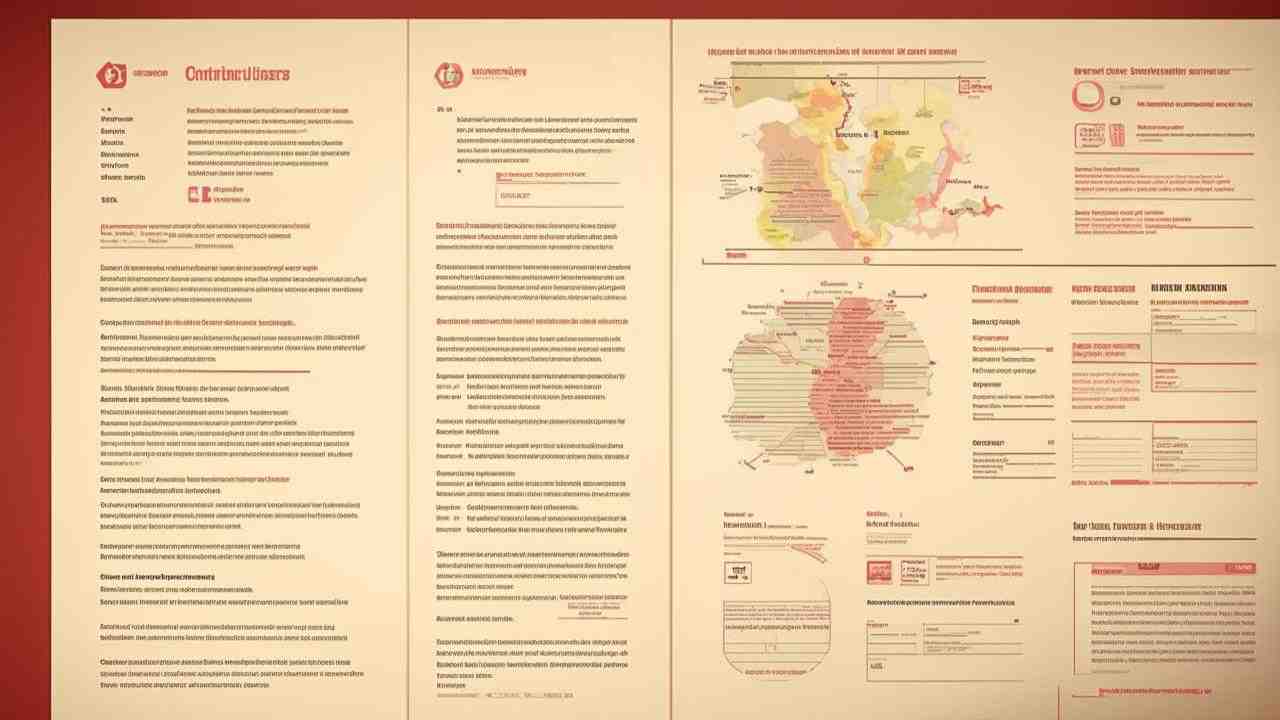 Пояснительная записка