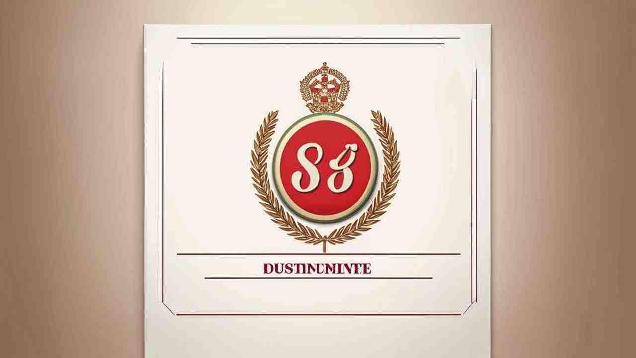Согласно 87 ПП (87 постановление правительства)