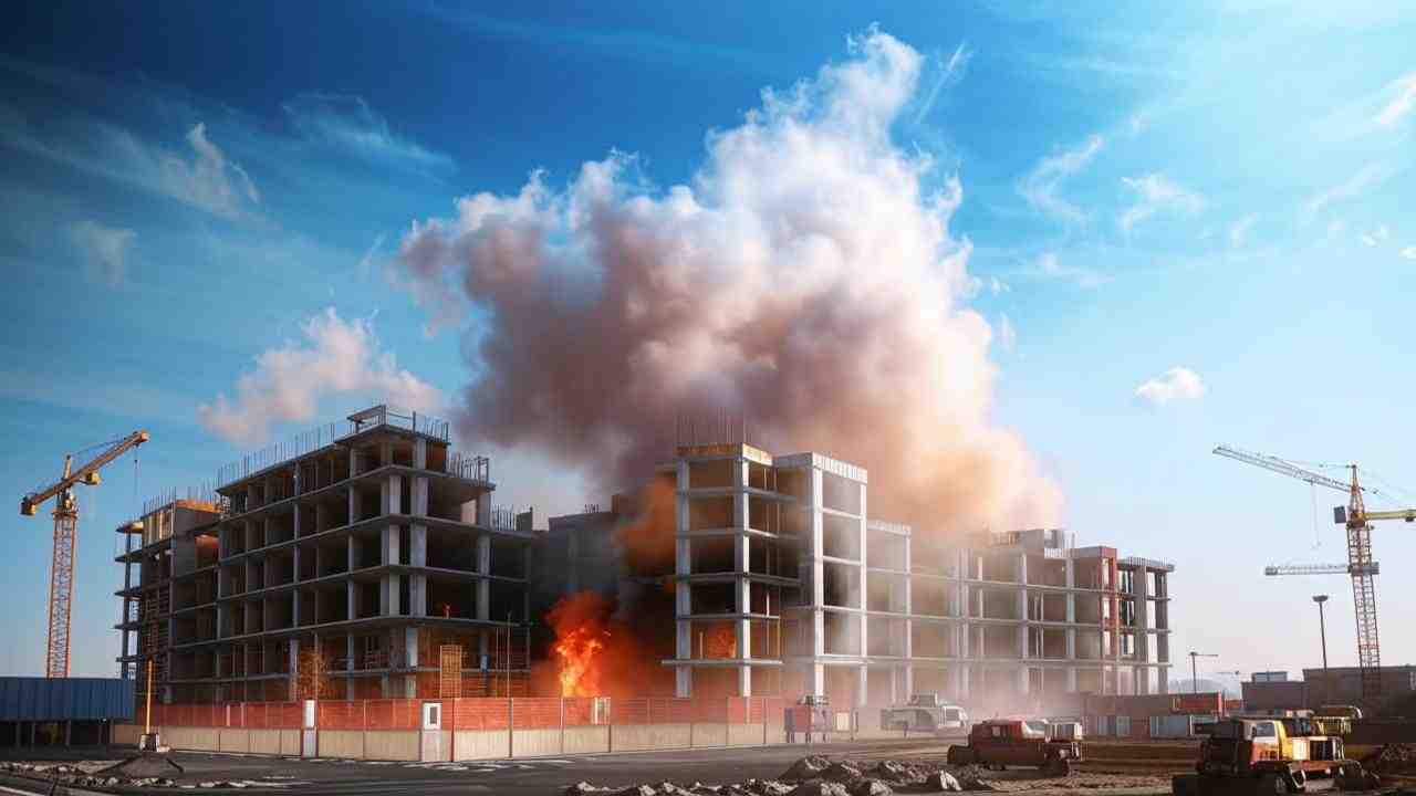 Главная иллюстрация