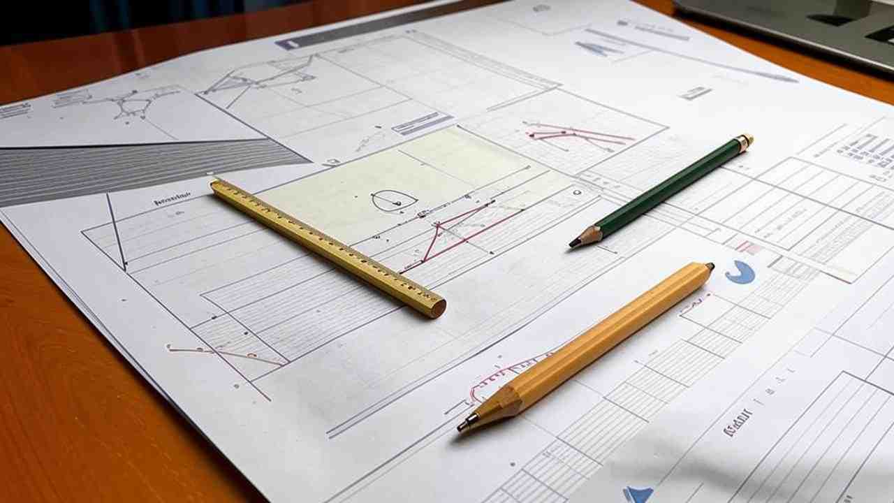 Пояснительная записка