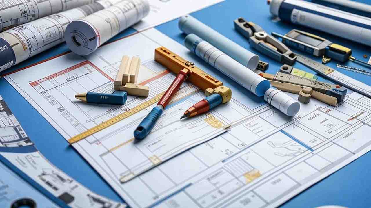 Смета на строительство, реконструкцию, капитальный ремонт, снос объекта капитального строительства