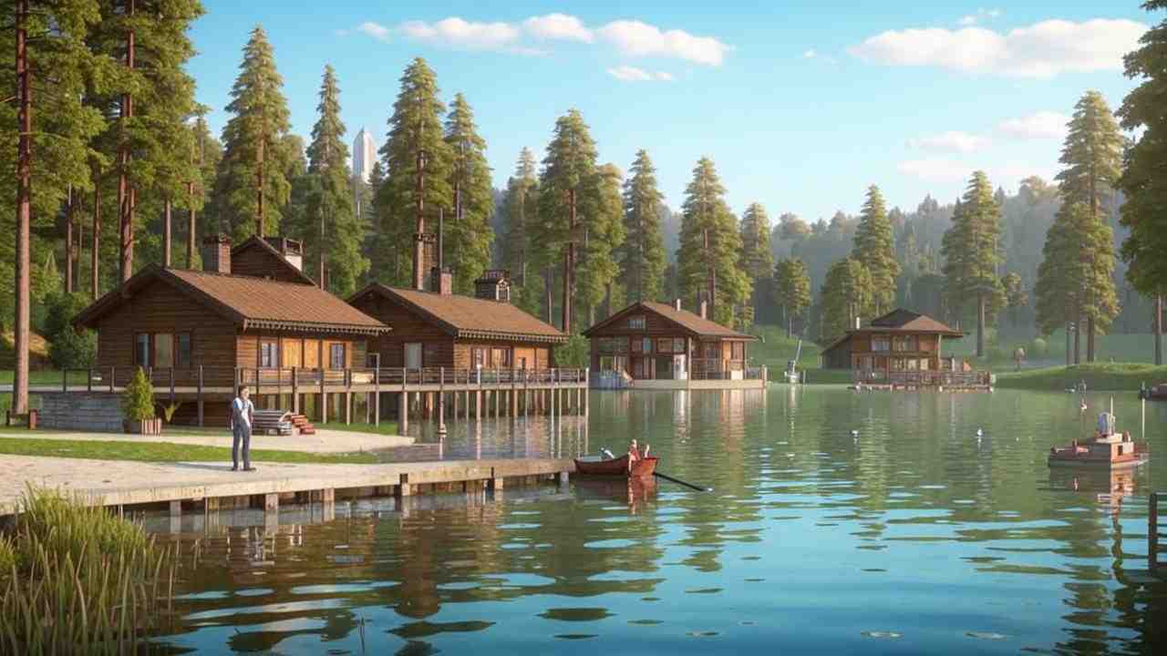 Главная иллюстрация