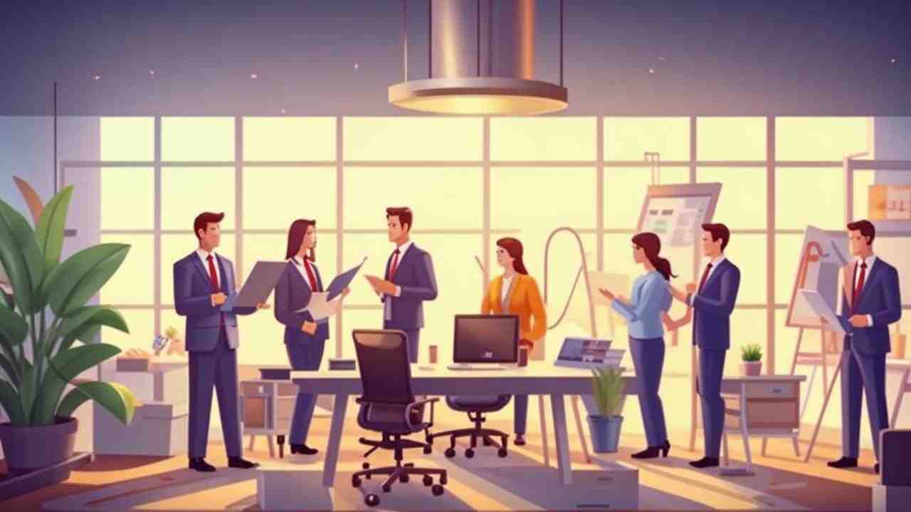 Главная иллюстрация