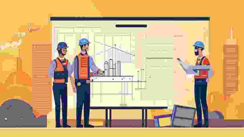 Пояснительная записка