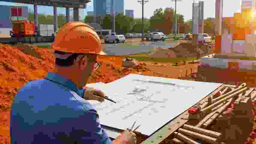 системы водоотведения