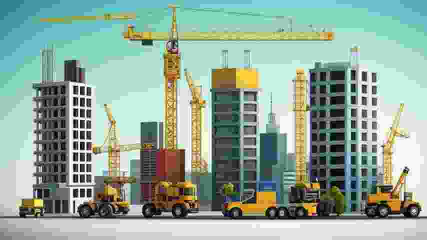 Требования к обеспечению безопасной эксплуатации объектов капитального строительства