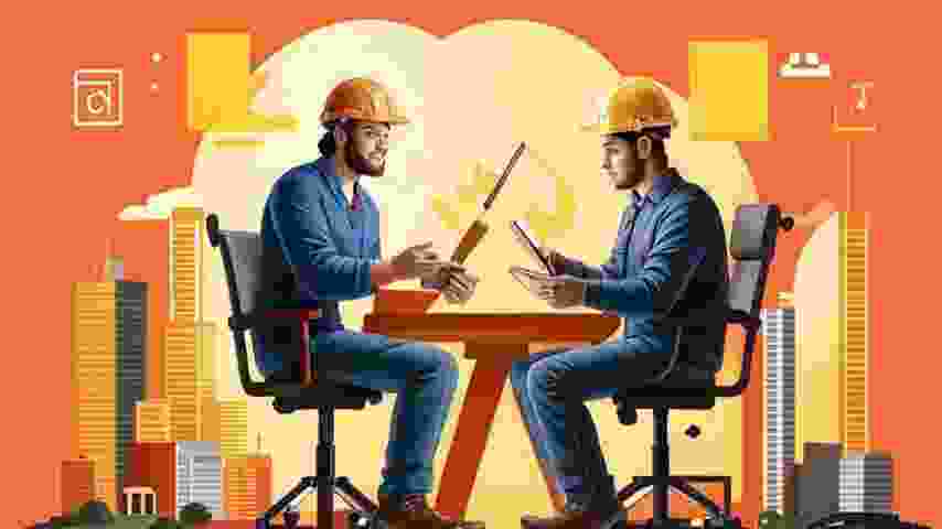 Мероприятия по обеспечению доступа инвалидов к объекту капитального строительства