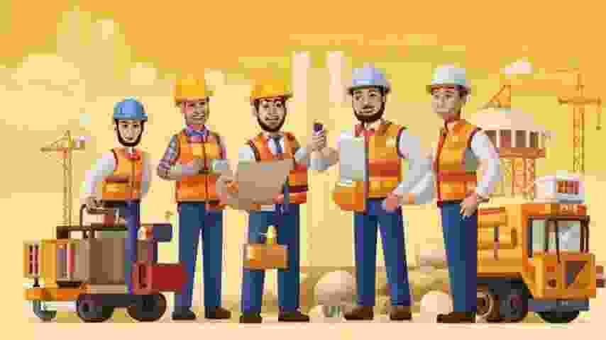 Главная иллюстрация