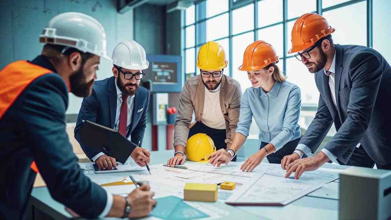 Главная иллюстрация