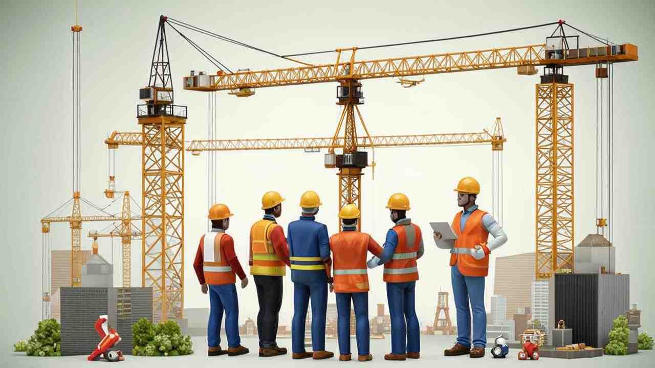 Главная иллюстрация