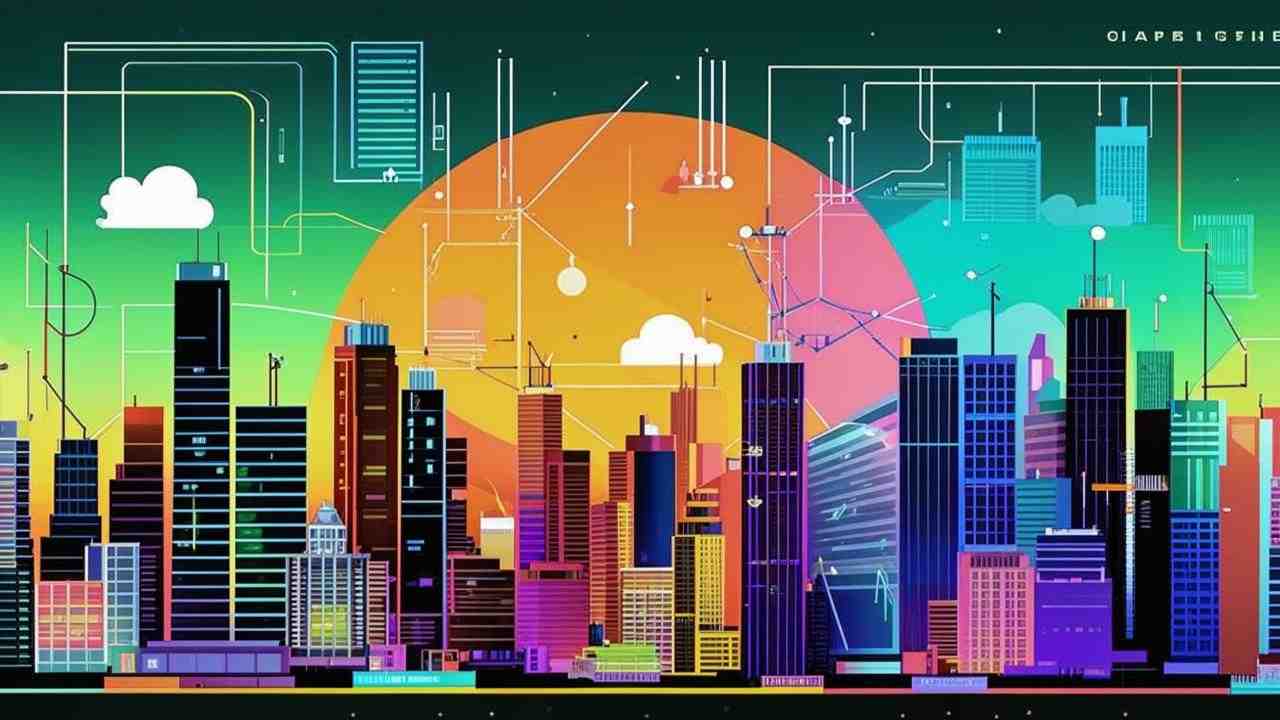 слаботочные системы