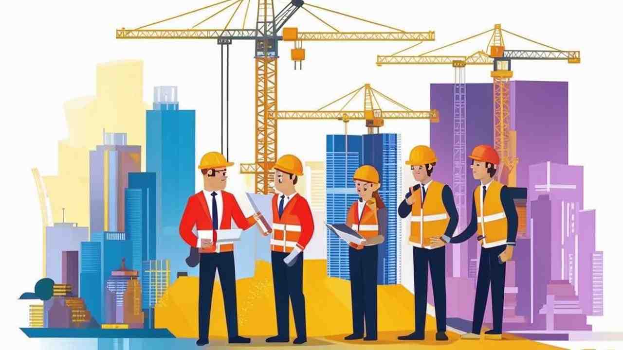 Согласно 87 ПП (87 постановление правительства)