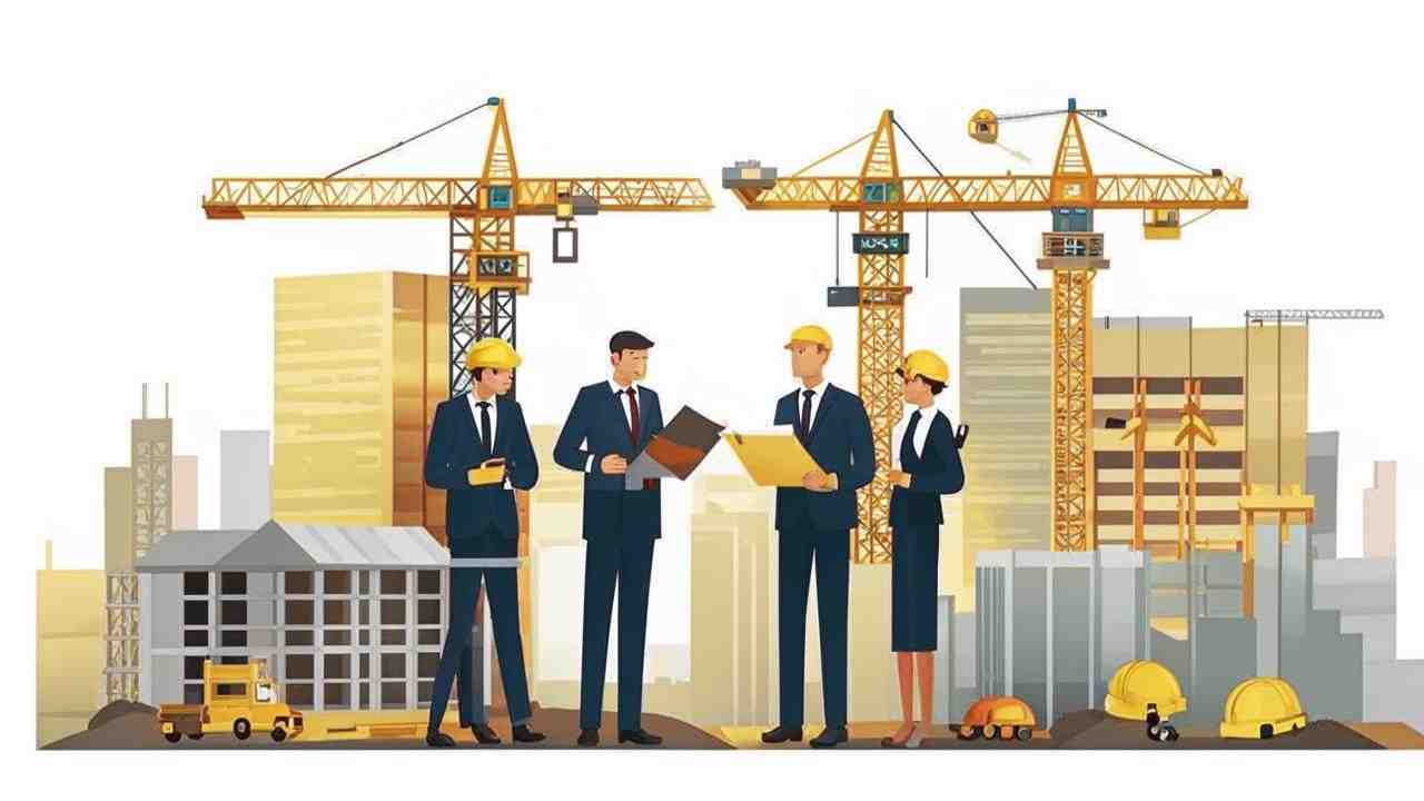 Пояснительная записка