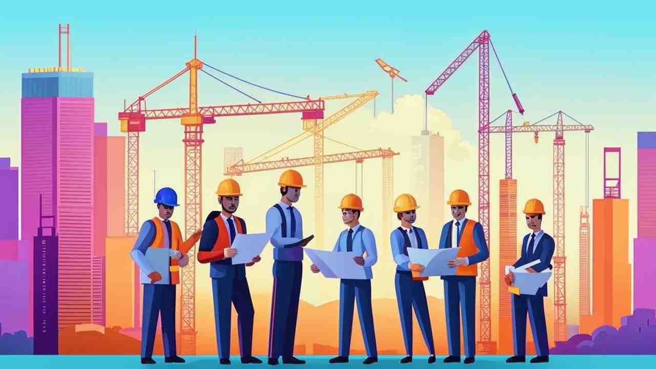 Пояснительная записка
