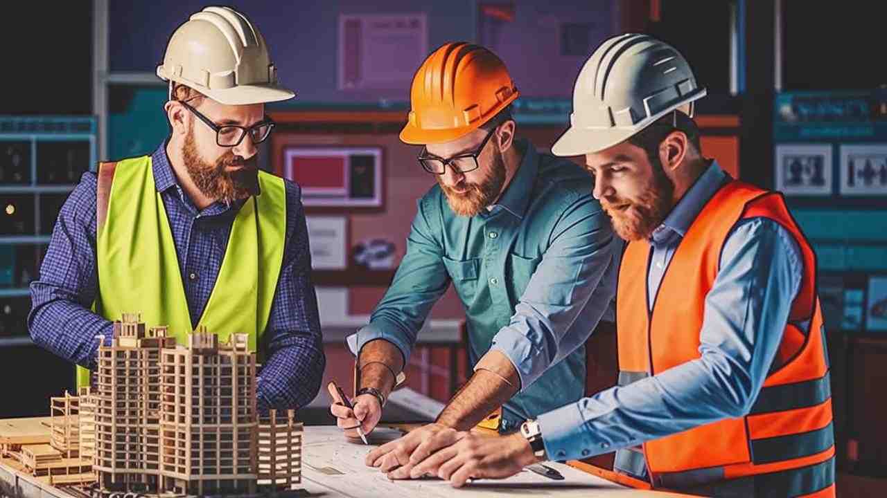 Главная иллюстрация