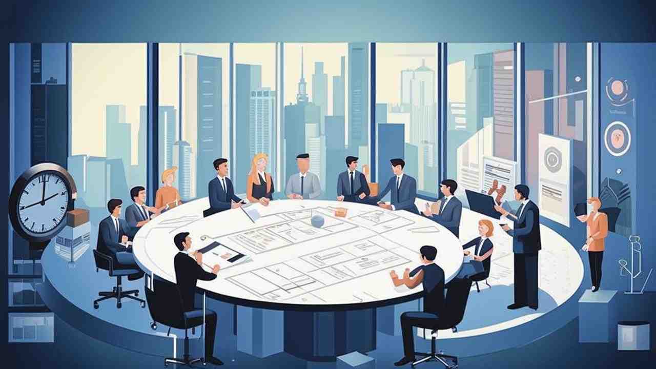 Согласно 87 ПП (87 постановление правительства)