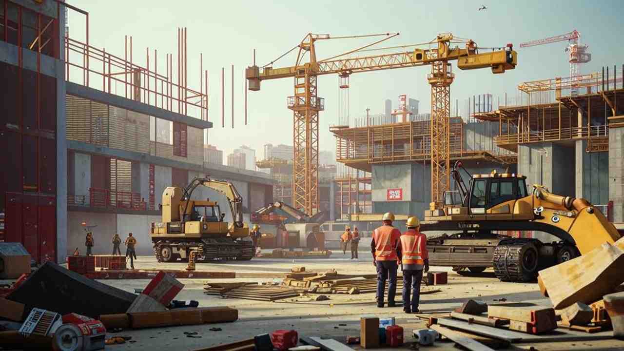 Согласно 87 ПП (87 постановление правительства)