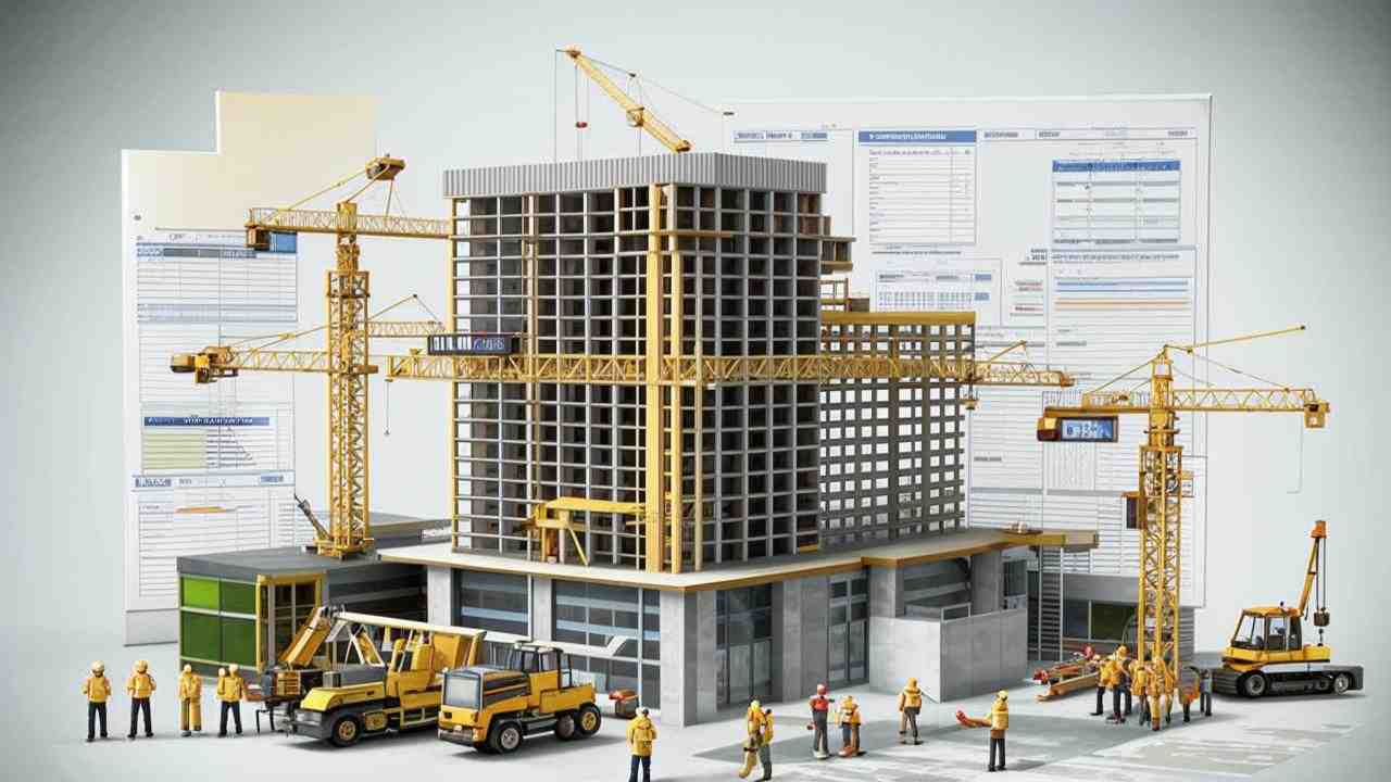 Главная иллюстрация