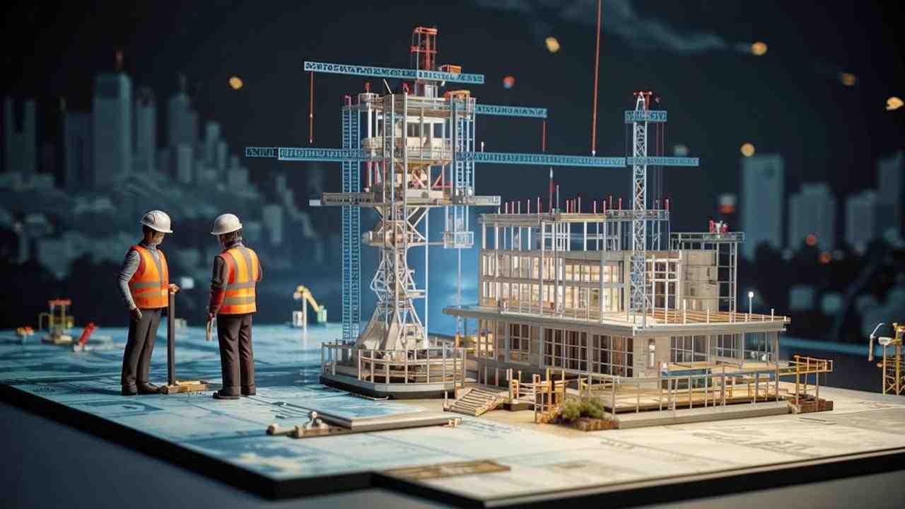 системы газоснабжения