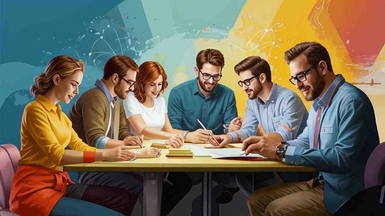 Главная иллюстрация
