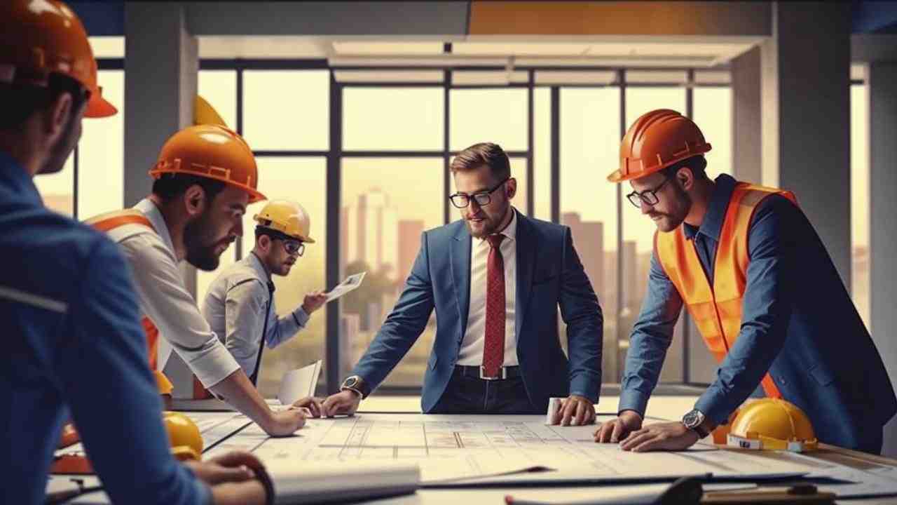 Пояснительная записка