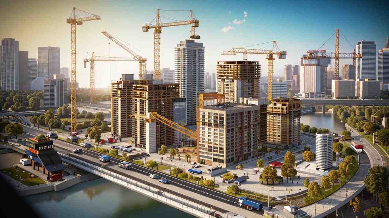 Главная иллюстрация