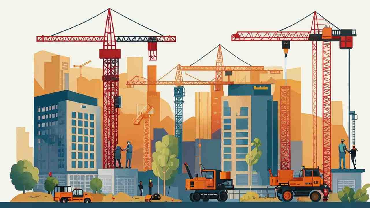 Главная иллюстрация