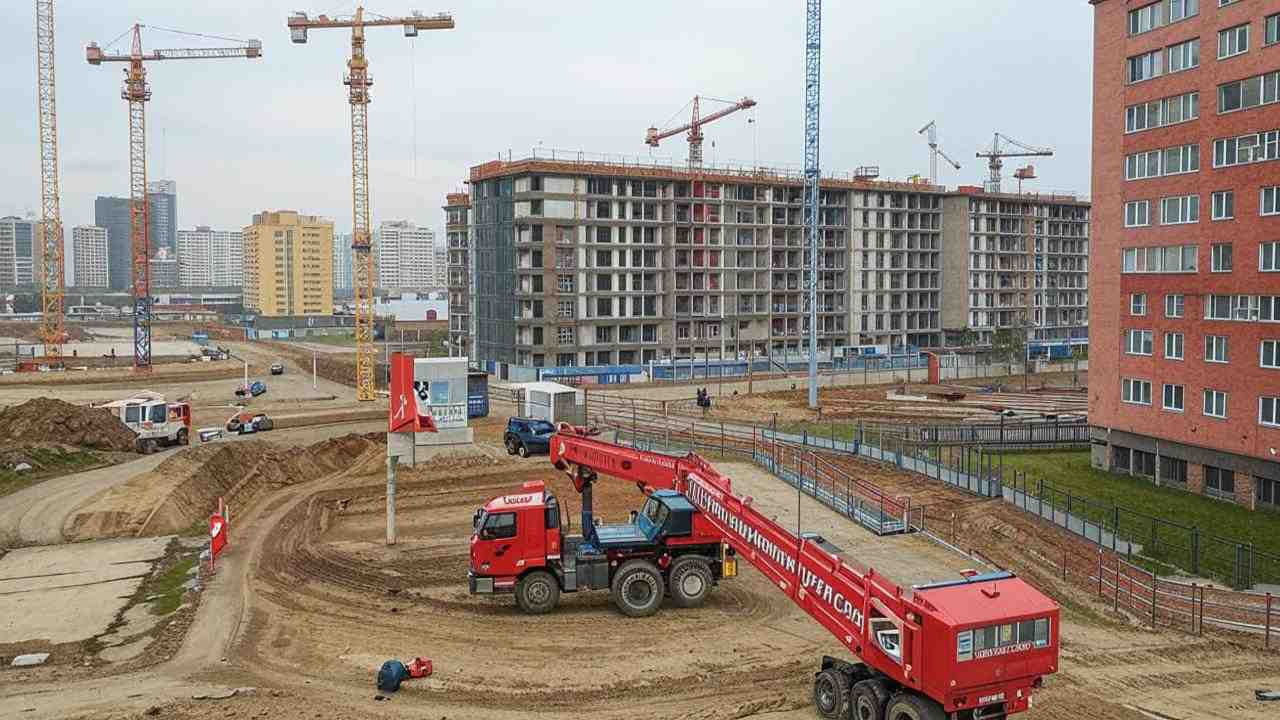 Мероприятия по обеспечению пожарной безопасности