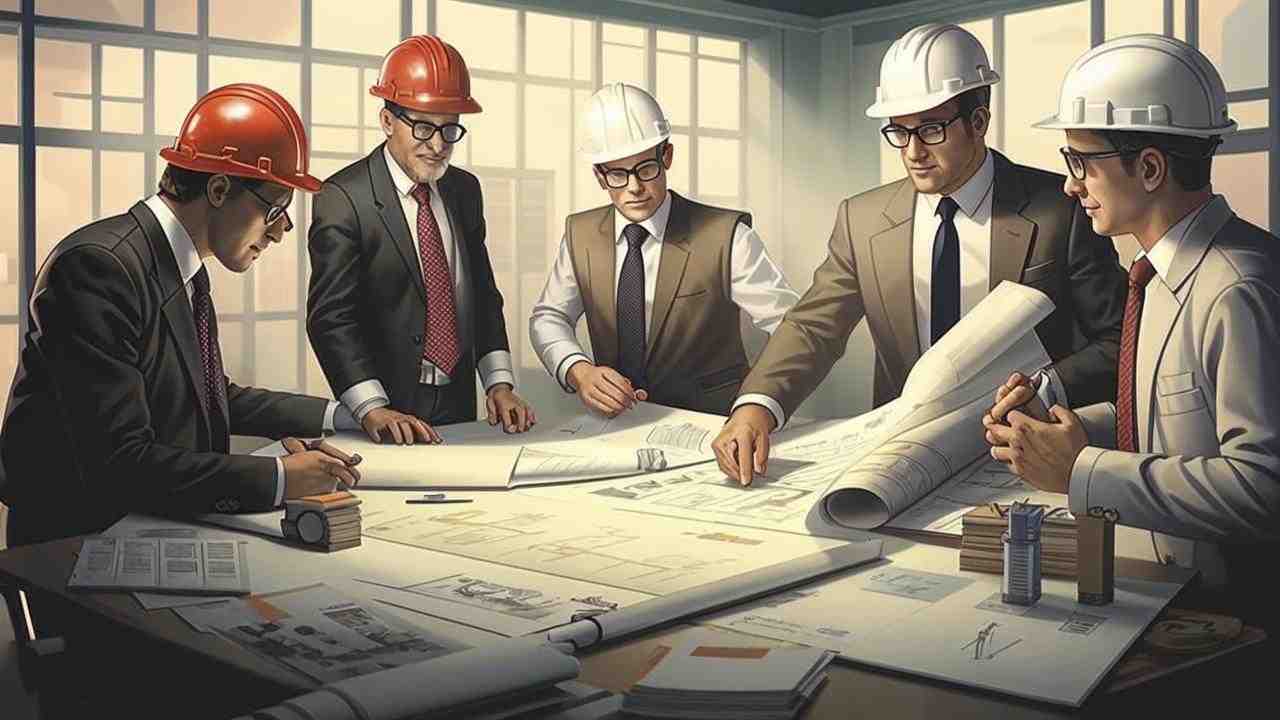 Согласно 87 ПП (87 постановление правительства)