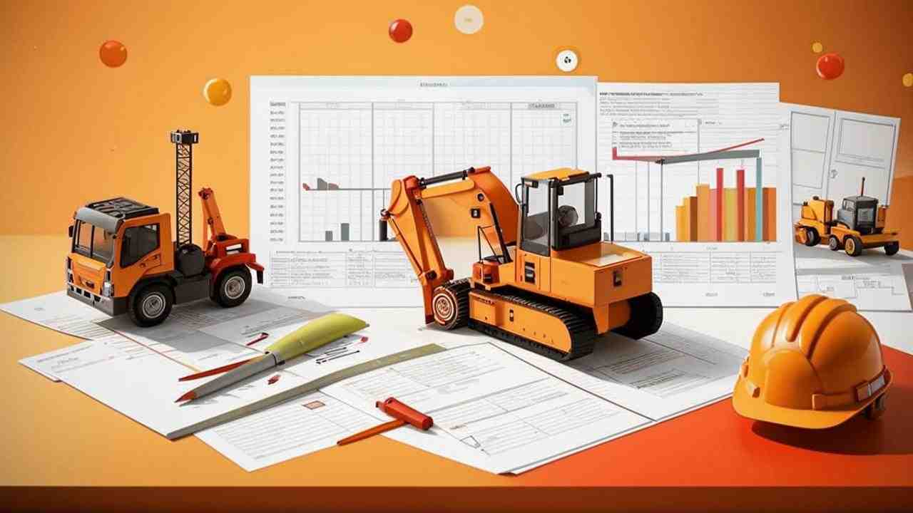 Смета на строительство, реконструкцию, капитальный ремонт, снос объекта капитального строительства